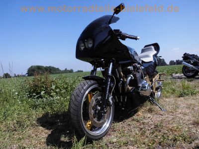Kawasaki_GPZ_1100_UT_DFI_Custom-Bike_Umbau_auf_Vergaser_ZX1100A_KZT10B_ZXT10A_ZXT10B_GPZ_Z_KZ_ZX_1000_1100_J_K_B1_B2_GP_ST_Extras_17x3,50_17x5,50_Gimbel_Rastenanlage_LW_Auspuff_uvm_5.jpg