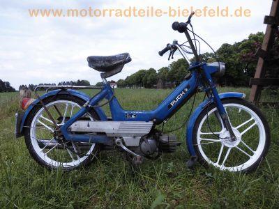 Puch_Maxi_blau_Mofa_25_kmh_mit_Papieren_Betriebserlaubnis_27.jpg