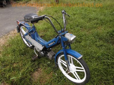 Puch_Maxi_blau_Mofa_25_kmh_mit_Papieren_Betriebserlaubnis_30.jpg