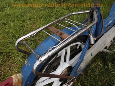 Puch_Maxi_blau_Mofa_25_kmh_mit_Papieren_Betriebserlaubnis_34.jpg