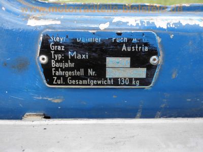 Puch_Maxi_blau_Mofa_25_kmh_mit_Papieren_Betriebserlaubnis_36.jpg