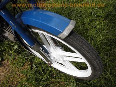 Puch_Maxi_blau_Mofa_25_kmh_mit_Papieren_Betriebserlaubnis_43.jpg