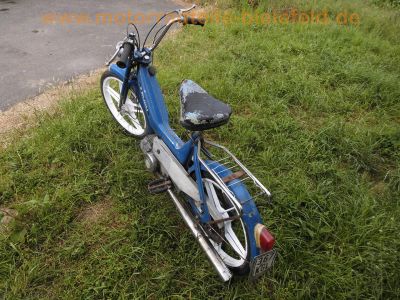 Puch_Maxi_blau_Mofa_25_kmh_mit_Papieren_Betriebserlaubnis_5.jpg