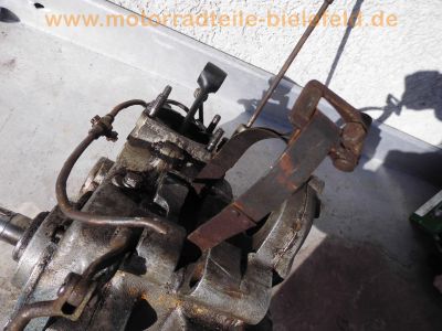 NSU_201_251_301_351_T_TS_R_ZD_Pony_Motor_engine_moteur_Blockmodell_Blockmotor_Vorkrieg_48.jpg