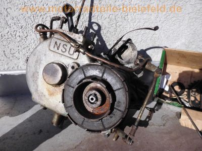 NSU_201_251_301_351_T_TS_R_ZD_Pony_Motor_engine_moteur_Blockmodell_Blockmotor_Vorkrieg_8.jpg