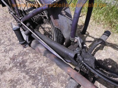 RIXE_150_rolling_chassis_Ersatzteile_KP_KT_100_125_150_175_200_250_-_Rahmen_Gabel_Raeder_Auspuff_Lampentacho_uvm_55.jpg