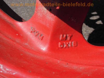 Kawasaki_GPZ_1000_RX_ZXT00A_PVM_Felgen_Raeder_wheels_rims_PVM_MT_3x16_12V_vorn_und__MT_5x18_14V_hinten_4-1_4in1_Auspuff_-_wie_ZX_GPZ_750_900_R_ZX10_Tomcat_ZXT00B_61.jpg