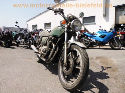 Kawasaki_Z_KZ_650_B_D_F_original_Auspuff_DGM_36930_S_-_wie_KZ_Z_400_550_650_750_900_1000_1100_A_B_C_D_E_F_J_12.jpg