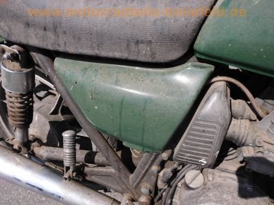 Kawasaki_Z_KZ_650_B_D_F_original_Auspuff_DGM_36930_S_-_wie_KZ_Z_400_550_650_750_900_1000_1100_A_B_C_D_E_F_J_13.jpg