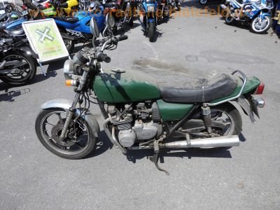 Kawasaki_Z_KZ_650_B_D_F_original_Auspuff_DGM_36930_S_-_wie_KZ_Z_400_550_650_750_900_1000_1100_A_B_C_D_E_F_J_41.jpg