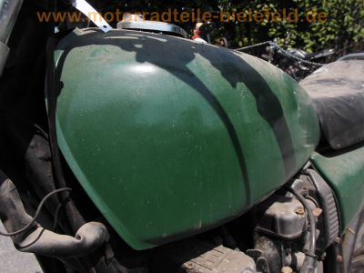 Kawasaki_Z_KZ_650_B_D_F_original_Auspuff_DGM_36930_S_-_wie_KZ_Z_400_550_650_750_900_1000_1100_A_B_C_D_E_F_J_57.jpg