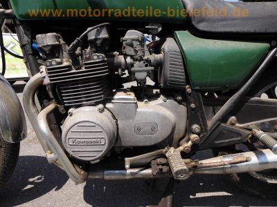 Kawasaki_Z_KZ_650_B_D_F_original_Auspuff_DGM_36930_S_-_wie_KZ_Z_400_550_650_750_900_1000_1100_A_B_C_D_E_F_J_58.jpg