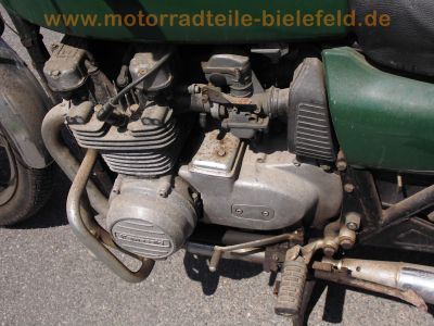 Kawasaki_Z_KZ_650_B_D_F_original_Auspuff_DGM_36930_S_-_wie_KZ_Z_400_550_650_750_900_1000_1100_A_B_C_D_E_F_J_60.jpg