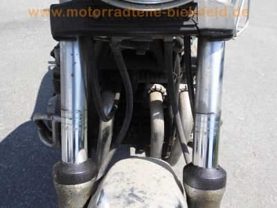 Kawasaki_Z_KZ_650_B_D_F_original_Auspuff_DGM_36930_S_-_wie_KZ_Z_400_550_650_750_900_1000_1100_A_B_C_D_E_F_J_66.jpg