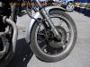 Filename=Kawasaki_Z_KZ_650_B_D_F_original_Auspuff_DGM_36930_S_-_wie_KZ_Z_400_550_650_750_900_1000_1100_A_B_C_D_E_F_J_22.jpg
Filesize=652KiB
Dimensions=1440x1080
Date added=Jul 21, 2015 Kawasaki_Z_KZ_650_B_D_F_original_Auspuff_DGM_36930_S_-_wie_KZ_Z_400_550_650_750_900_1000_1100_A_B_C_D_E_F_J_22.jpg