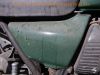 Kawasaki_Z_KZ_650_B_D_F_original_Auspuff_DGM_36930_S_-_wie_KZ_Z_400_550_650_750_900_1000_1100_A_B_C_D_E_F_J_26.jpg