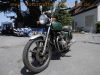 Kawasaki_Z_KZ_650_B_D_F_original_Auspuff_DGM_36930_S_-_wie_KZ_Z_400_550_650_750_900_1000_1100_A_B_C_D_E_F_J_39.jpg