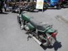 Kawasaki_Z_KZ_650_B_D_F_original_Auspuff_DGM_36930_S_-_wie_KZ_Z_400_550_650_750_900_1000_1100_A_B_C_D_E_F_J_42.jpg