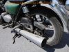 Filename=Kawasaki_Z_KZ_650_B_D_F_original_Auspuff_DGM_36930_S_-_wie_KZ_Z_400_550_650_750_900_1000_1100_A_B_C_D_E_F_J_46.jpg
Filesize=598KiB
Dimensions=1440x1080
Date added=Jul 21, 2015 Kawasaki_Z_KZ_650_B_D_F_original_Auspuff_DGM_36930_S_-_wie_KZ_Z_400_550_650_750_900_1000_1100_A_B_C_D_E_F_J_46.jpg