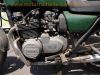 Kawasaki_Z_KZ_650_B_D_F_original_Auspuff_DGM_36930_S_-_wie_KZ_Z_400_550_650_750_900_1000_1100_A_B_C_D_E_F_J_58.jpg