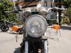 Filename=Kawasaki_Z_KZ_650_B_D_F_original_Auspuff_DGM_36930_S_-_wie_KZ_Z_400_550_650_750_900_1000_1100_A_B_C_D_E_F_J_65.jpg
Filesize=607KiB
Dimensions=1440x1080
Date added=Jul 21, 2015 Kawasaki_Z_KZ_650_B_D_F_original_Auspuff_DGM_36930_S_-_wie_KZ_Z_400_550_650_750_900_1000_1100_A_B_C_D_E_F_J_65.jpg