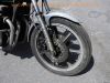 Filename=Kawasaki_Z_KZ_650_B_D_F_original_Auspuff_DGM_36930_S_-_wie_KZ_Z_400_550_650_750_900_1000_1100_A_B_C_D_E_F_J_67.jpg
Filesize=641KiB
Dimensions=1440x1080
Date added=Jul 21, 2015 Kawasaki_Z_KZ_650_B_D_F_original_Auspuff_DGM_36930_S_-_wie_KZ_Z_400_550_650_750_900_1000_1100_A_B_C_D_E_F_J_67.jpg