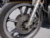 Filename=Kawasaki_Z_KZ_650_B_D_F_original_Auspuff_DGM_36930_S_-_wie_KZ_Z_400_550_650_750_900_1000_1100_A_B_C_D_E_F_J_69.jpg
Filesize=624KiB
Dimensions=1440x1080
Date added=Jul 21, 2015 Kawasaki_Z_KZ_650_B_D_F_original_Auspuff_DGM_36930_S_-_wie_KZ_Z_400_550_650_750_900_1000_1100_A_B_C_D_E_F_J_69.jpg