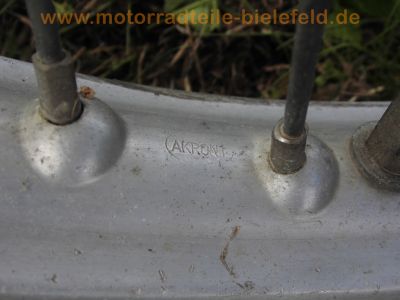 KTM_250_GS_-6_1978_Twinshock_Oldtimer-Enduro_mit_Brief_12kW_Geländesport_Moto-Cross_plus_Ersatzteile_-_wie_KTM_125_175_250_400_GS_MC_Veteranen-Cross_146.jpg