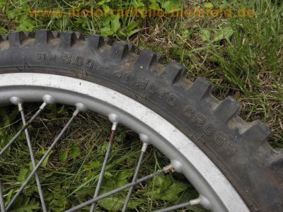 KTM_250_GS_-6_1978_Twinshock_Oldtimer-Enduro_mit_Brief_12kW_Geländesport_Moto-Cross_plus_Ersatzteile_-_wie_KTM_125_175_250_400_GS_MC_Veteranen-Cross_148.jpg