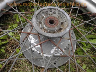 KTM_250_GS_-6_1978_Twinshock_Oldtimer-Enduro_mit_Brief_12kW_Geländesport_Moto-Cross_plus_Ersatzteile_-_wie_KTM_125_175_250_400_GS_MC_Veteranen-Cross_153.jpg