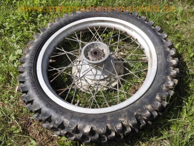 KTM_250_GS_-6_1978_Twinshock_Oldtimer-Enduro_mit_Brief_12kW_Geländesport_Moto-Cross_plus_Ersatzteile_-_wie_KTM_125_175_250_400_GS_MC_Veteranen-Cross_164.jpg