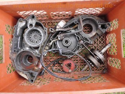 KTM_250_GS_-6_1978_Twinshock_Oldtimer-Enduro_mit_Brief_12kW_Geländesport_Moto-Cross_plus_Ersatzteile_-_wie_KTM_125_175_250_400_GS_MC_Veteranen-Cross_229.jpg