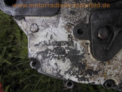 KTM_250_GS_-6_1978_Twinshock_Oldtimer-Enduro_mit_Brief_12kW_Geländesport_Moto-Cross_plus_Ersatzteile_-_wie_KTM_125_175_250_400_GS_MC_Veteranen-Cross_30.jpg