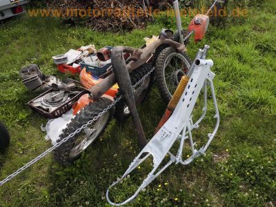 KTM_250_GS_-6_1978_Twinshock_Oldtimer-Enduro_mit_Brief_12kW_Geländesport_Moto-Cross_plus_Ersatzteile_-_wie_KTM_125_175_250_400_GS_MC_Veteranen-Cross_6.jpg
