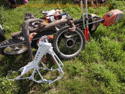KTM_250_GS_-6_1978_Twinshock_Oldtimer-Enduro_mit_Brief_12kW_Geländesport_Moto-Cross_plus_Ersatzteile_-_wie_KTM_125_175_250_400_GS_MC_Veteranen-Cross_7.jpg