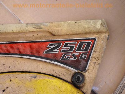 KTM_250_GS_-6_1978_Twinshock_Oldtimer-Enduro_mit_Brief_12kW_Geländesport_Moto-Cross_plus_Ersatzteile_-_wie_KTM_125_175_250_400_GS_MC_Veteranen-Cross_81.jpg