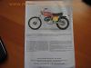 Filename=KTM_250_GS_-6_1978_Twinshock_Oldtimer-Enduro_mit_Brief_12kW_Geländesport_Moto-Cross_plus_Ersatzteile_-_wie_KTM_125_175_250_400_GS_MC_Veteranen-Cross_292.jpg
Filesize=433KiB
Dimensions=1440x1080
Date added=Jul 26, 2015 KTM_250_GS_-6_1978_Twinshock_Oldtimer-Enduro_mit_Brief_12kW_Geländesport_Moto-Cross_plus_Ersatzteile_-_wie_KTM_125_175_250_400_GS_MC_Veteranen-Cross_292.jpg