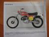 Filename=KTM_250_GS_-6_1978_Twinshock_Oldtimer-Enduro_mit_Brief_12kW_Geländesport_Moto-Cross_plus_Ersatzteile_-_wie_KTM_125_175_250_400_GS_MC_Veteranen-Cross_293.jpg
Filesize=511KiB
Dimensions=1440x1080
Date added=Jul 26, 2015 KTM_250_GS_-6_1978_Twinshock_Oldtimer-Enduro_mit_Brief_12kW_Geländesport_Moto-Cross_plus_Ersatzteile_-_wie_KTM_125_175_250_400_GS_MC_Veteranen-Cross_293.jpg