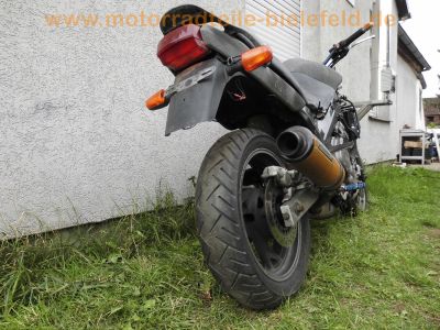 Yamaha_TDM_850_3VD_TWIN_Rat-Bike_Streetfighter_Motor_OK_Sport-Auspuff_2-1_2in1_SEBRING_Enduro_T_29065_Spiegler_Stahlflex_Ochsenaugen_20.jpg
