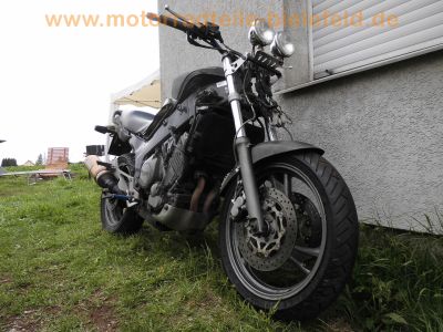 Yamaha_TDM_850_3VD_TWIN_Rat-Bike_Streetfighter_Motor_OK_Sport-Auspuff_2-1_2in1_SEBRING_Enduro_T_29065_Spiegler_Stahlflex_Ochsenaugen_21.jpg