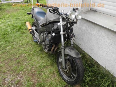 Yamaha_TDM_850_3VD_TWIN_Rat-Bike_Streetfighter_Motor_OK_Sport-Auspuff_2-1_2in1_SEBRING_Enduro_T_29065_Spiegler_Stahlflex_Ochsenaugen_22.jpg