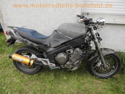 Yamaha_TDM_850_3VD_TWIN_Rat-Bike_Streetfighter_Motor_OK_Sport-Auspuff_2-1_2in1_SEBRING_Enduro_T_29065_Spiegler_Stahlflex_Ochsenaugen_23.jpg