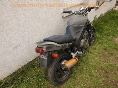Yamaha_TDM_850_3VD_TWIN_Rat-Bike_Streetfighter_Motor_OK_Sport-Auspuff_2-1_2in1_SEBRING_Enduro_T_29065_Spiegler_Stahlflex_Ochsenaugen_24.jpg