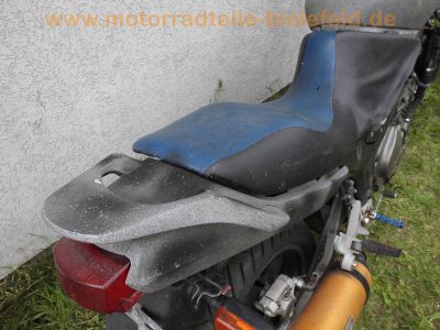 Yamaha_TDM_850_3VD_TWIN_Rat-Bike_Streetfighter_Motor_OK_Sport-Auspuff_2-1_2in1_SEBRING_Enduro_T_29065_Spiegler_Stahlflex_Ochsenaugen_25.jpg