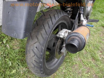 Yamaha_TDM_850_3VD_TWIN_Rat-Bike_Streetfighter_Motor_OK_Sport-Auspuff_2-1_2in1_SEBRING_Enduro_T_29065_Spiegler_Stahlflex_Ochsenaugen_27.jpg