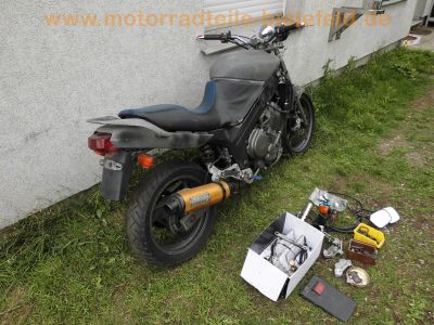 Yamaha_TDM_850_3VD_TWIN_Rat-Bike_Streetfighter_Motor_OK_Sport-Auspuff_2-1_2in1_SEBRING_Enduro_T_29065_Spiegler_Stahlflex_Ochsenaugen_3.jpg