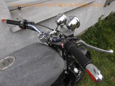 Yamaha_TDM_850_3VD_TWIN_Rat-Bike_Streetfighter_Motor_OK_Sport-Auspuff_2-1_2in1_SEBRING_Enduro_T_29065_Spiegler_Stahlflex_Ochsenaugen_33.jpg