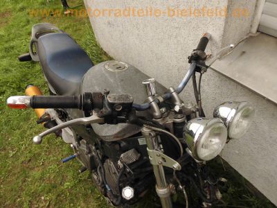 Yamaha_TDM_850_3VD_TWIN_Rat-Bike_Streetfighter_Motor_OK_Sport-Auspuff_2-1_2in1_SEBRING_Enduro_T_29065_Spiegler_Stahlflex_Ochsenaugen_35.jpg