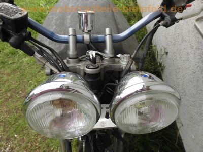 Yamaha_TDM_850_3VD_TWIN_Rat-Bike_Streetfighter_Motor_OK_Sport-Auspuff_2-1_2in1_SEBRING_Enduro_T_29065_Spiegler_Stahlflex_Ochsenaugen_36.jpg