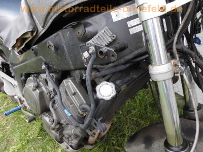 Yamaha_TDM_850_3VD_TWIN_Rat-Bike_Streetfighter_Motor_OK_Sport-Auspuff_2-1_2in1_SEBRING_Enduro_T_29065_Spiegler_Stahlflex_Ochsenaugen_37.jpg